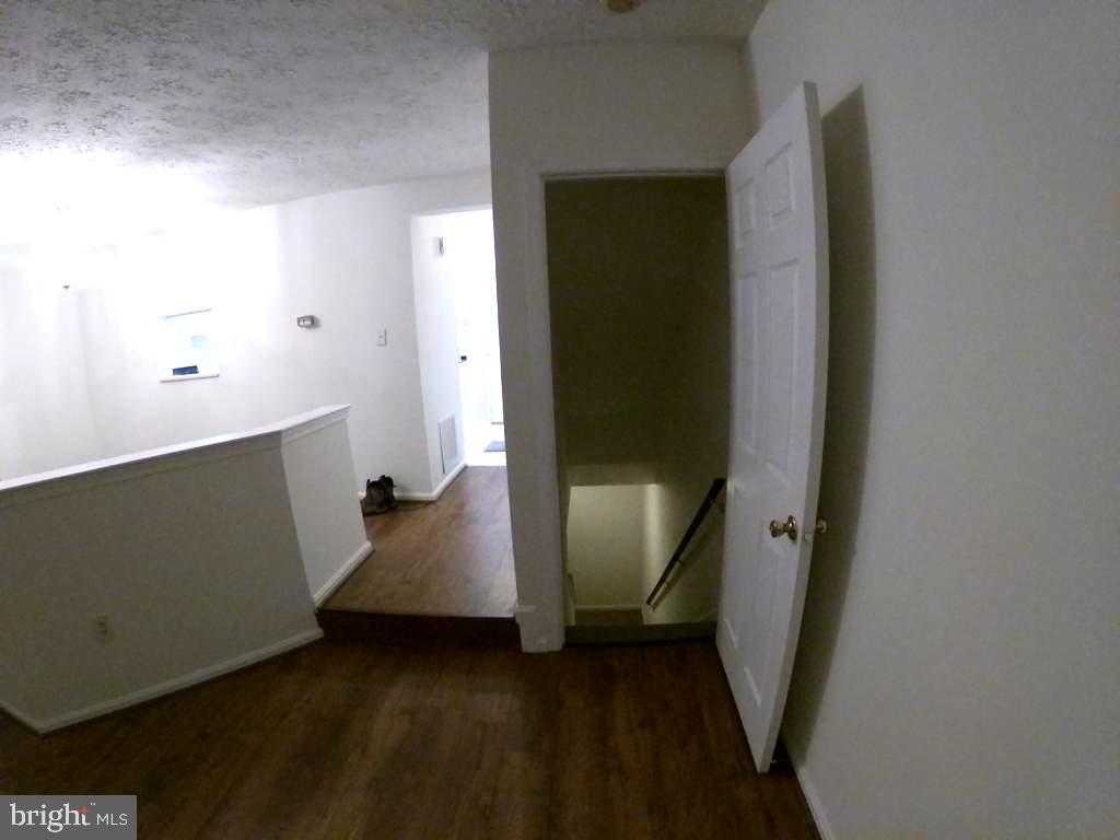 PRINCE GEORGE - Residential Lease