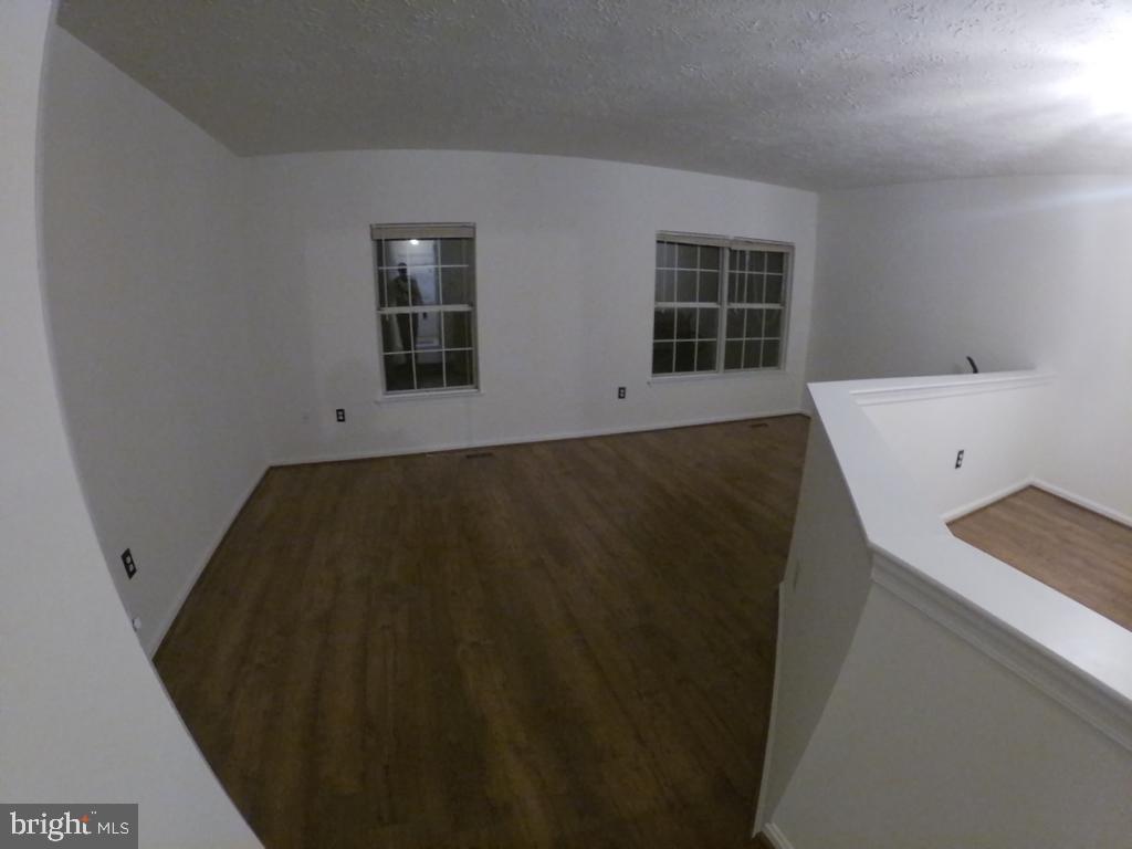 PRINCE GEORGE - Residential Lease