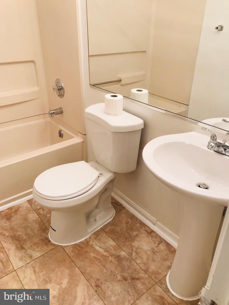 PRINCE GEORGE - Residential Lease