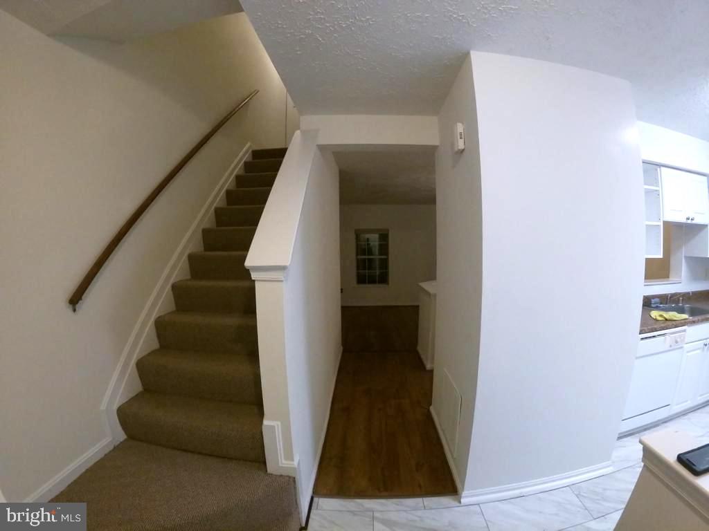 PRINCE GEORGE - Residential Lease