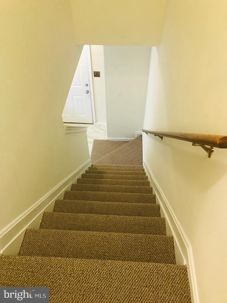 PRINCE GEORGE - Residential Lease