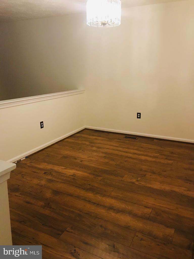 PRINCE GEORGE - Residential Lease