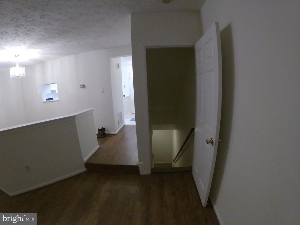 PRINCE GEORGE - Residential Lease