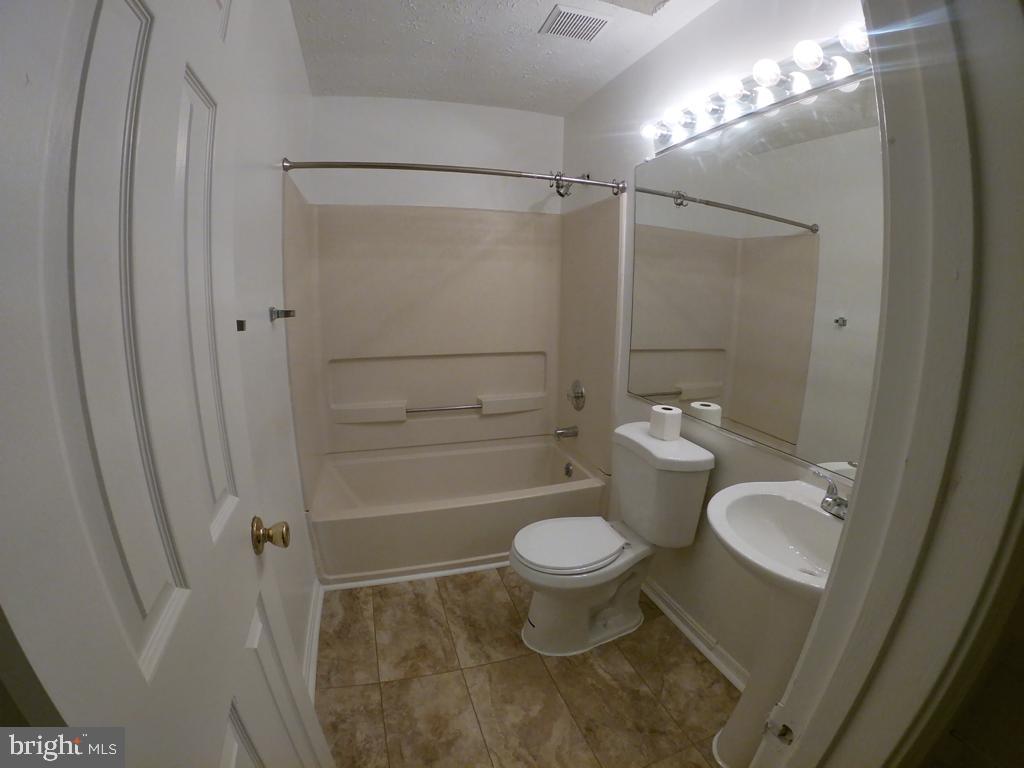 PRINCE GEORGE - Residential Lease