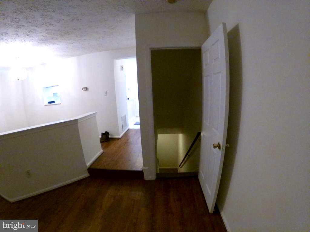 PRINCE GEORGE - Residential Lease