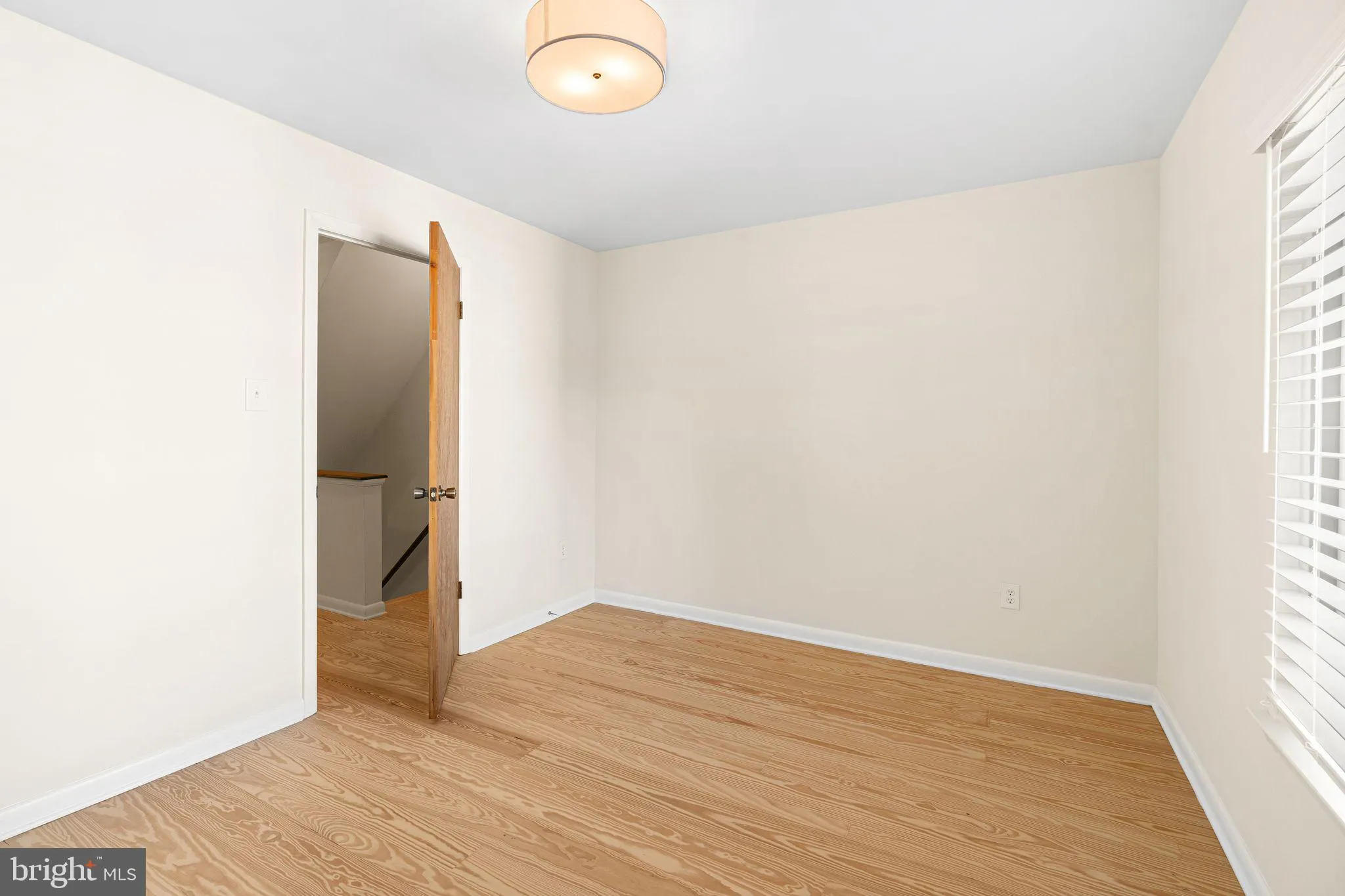 Philadelphia, Pennsylvania 19130, United States, 3 Bedrooms Bedrooms, ,3 BathroomsBathrooms,Residential,Active,202614