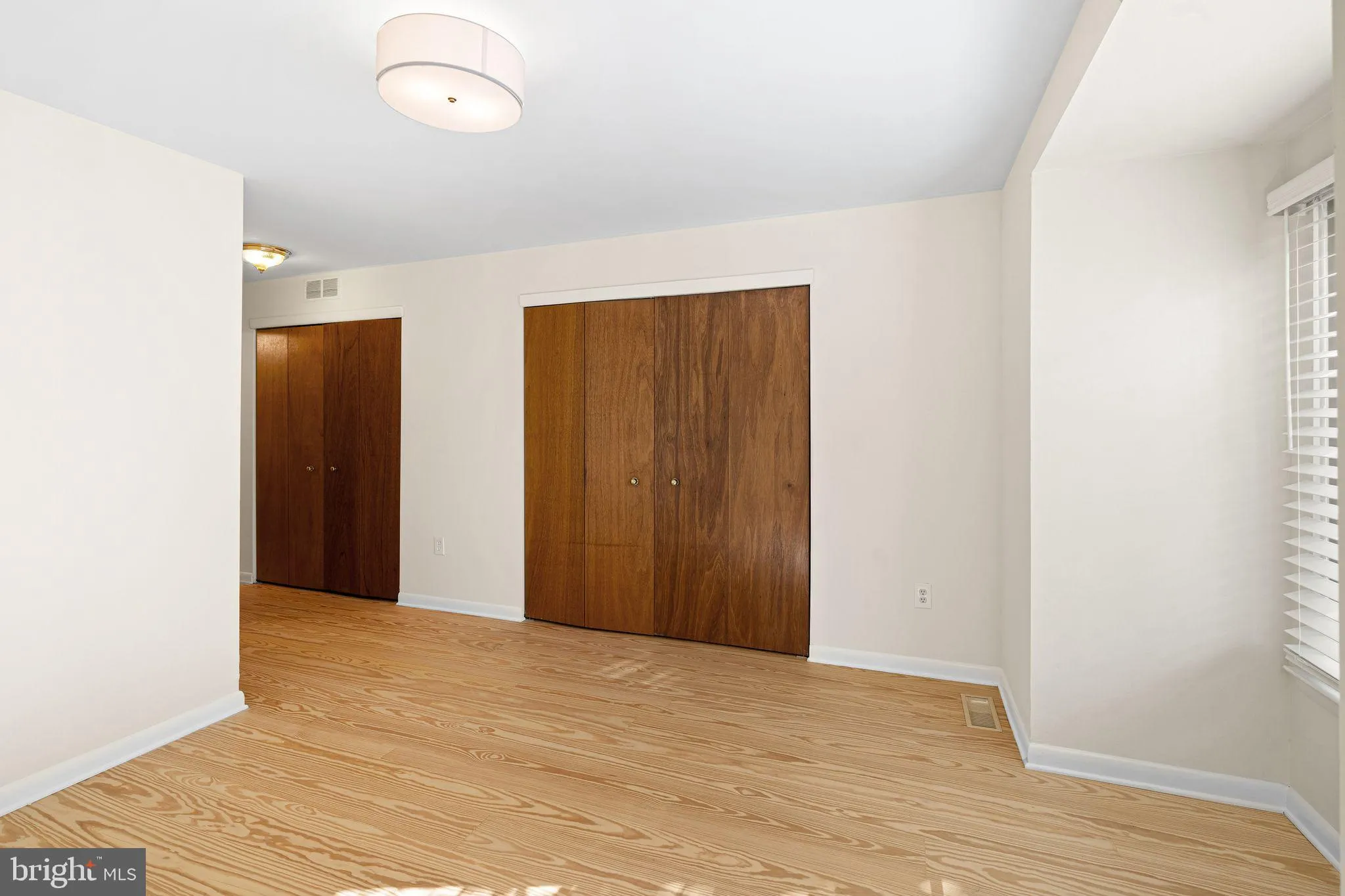 Philadelphia, Pennsylvania 19130, United States, 3 Bedrooms Bedrooms, ,3 BathroomsBathrooms,Residential,Active,202614