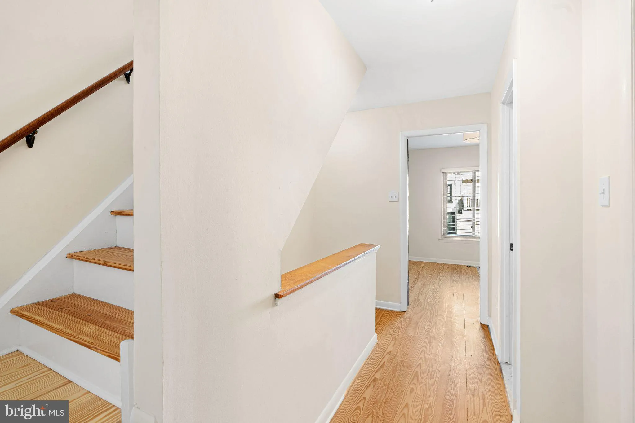 Philadelphia, Pennsylvania 19130, United States, 3 Bedrooms Bedrooms, ,3 BathroomsBathrooms,Residential,Active,202614