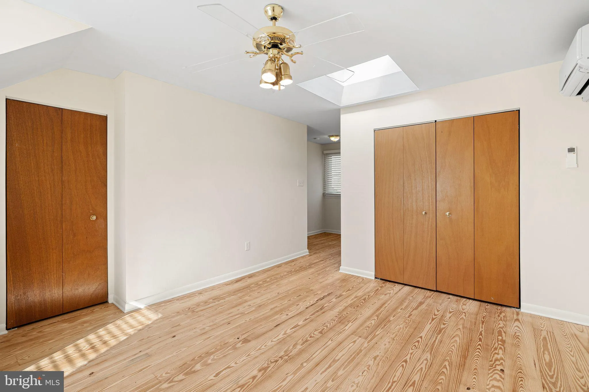 Philadelphia, Pennsylvania 19130, United States, 3 Bedrooms Bedrooms, ,3 BathroomsBathrooms,Residential,Active,202614