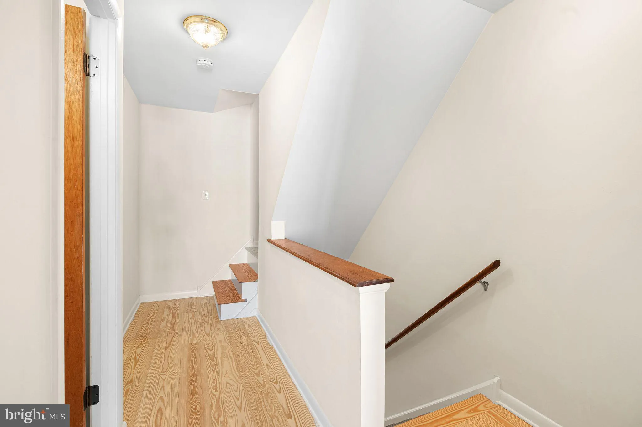 Philadelphia, Pennsylvania 19130, United States, 3 Bedrooms Bedrooms, ,3 BathroomsBathrooms,Residential,Active,202614