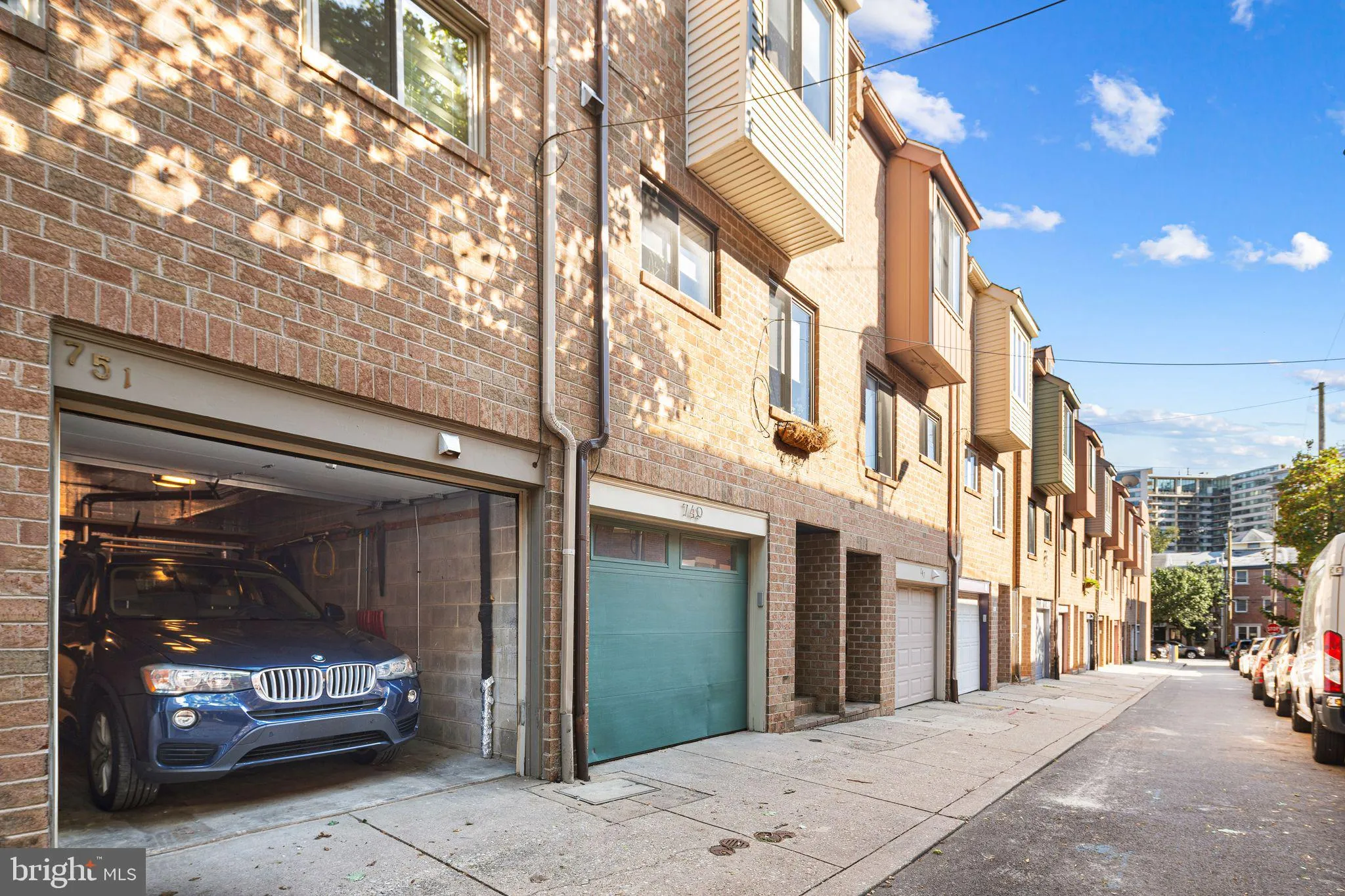 Philadelphia, Pennsylvania 19130, United States, 3 Bedrooms Bedrooms, ,3 BathroomsBathrooms,Residential,Active,202614