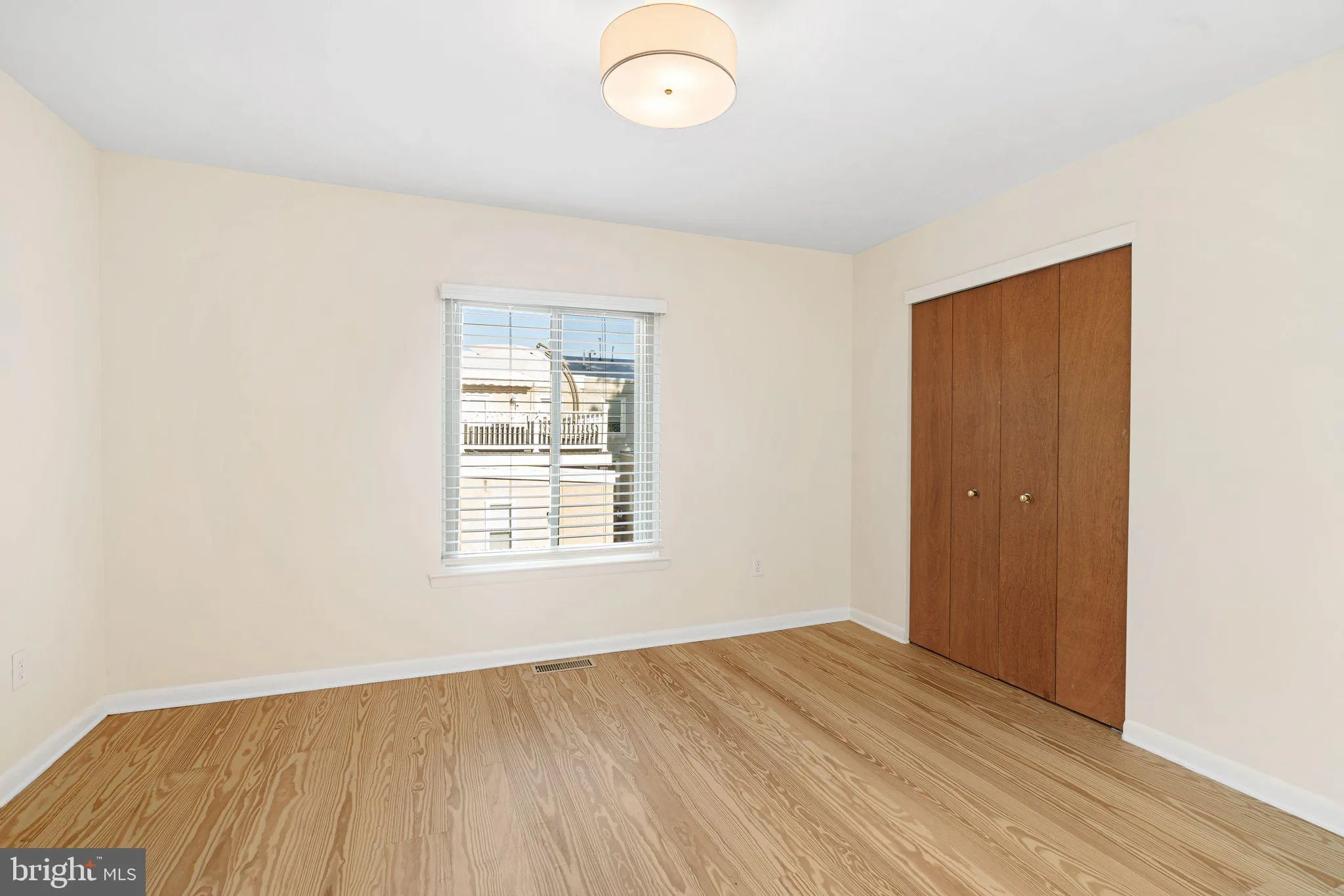 Philadelphia, Pennsylvania 19130, United States, 3 Bedrooms Bedrooms, ,3 BathroomsBathrooms,Residential,Active,202614