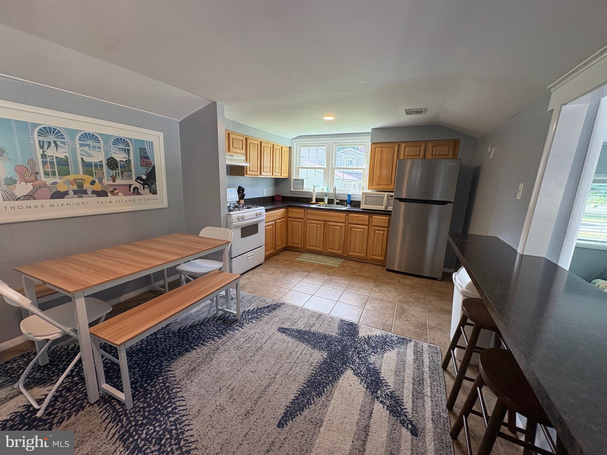 128 HOLLYWOOD BEACH ROAD