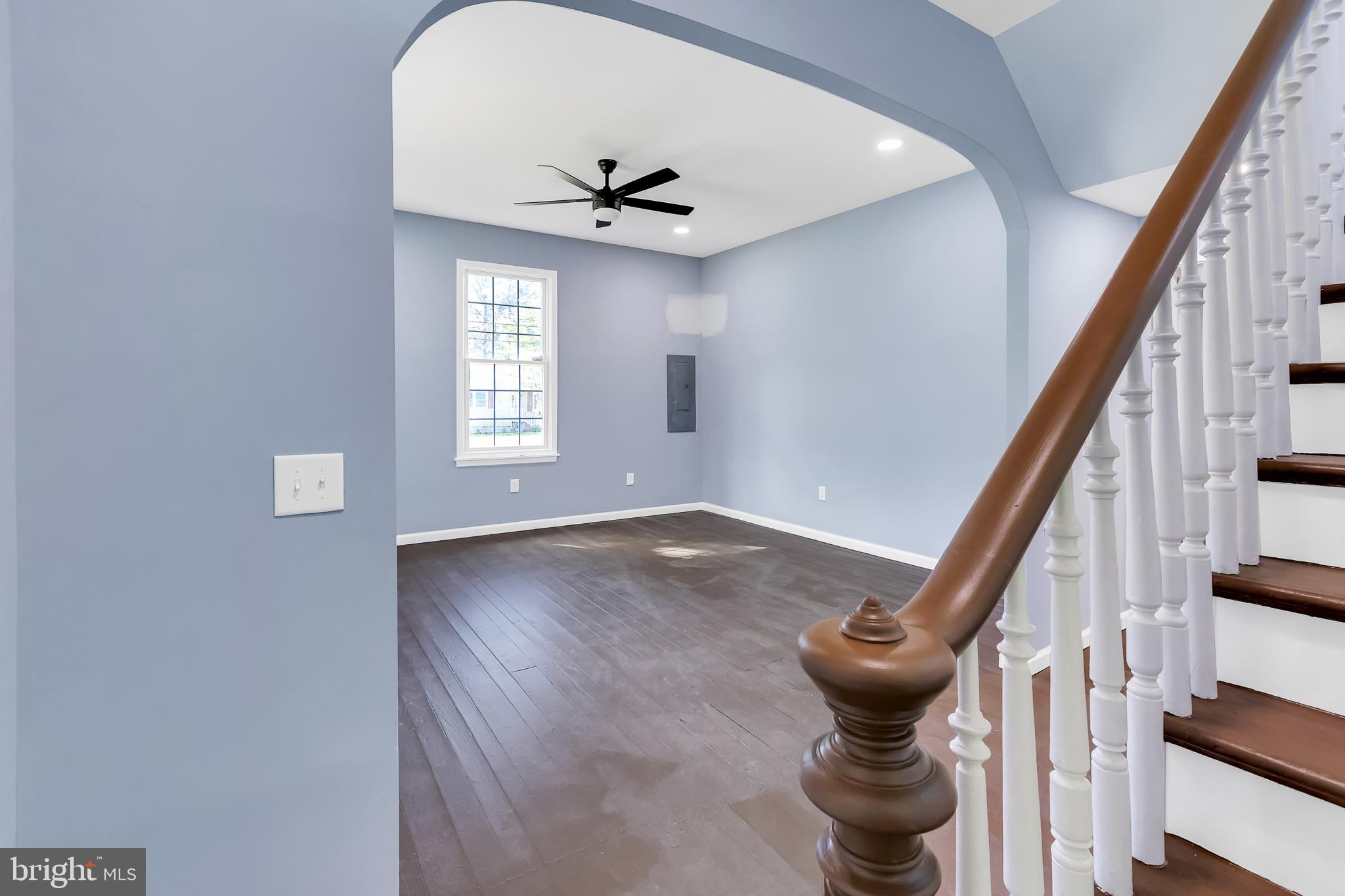 3388 SACKERTOWN ROAD