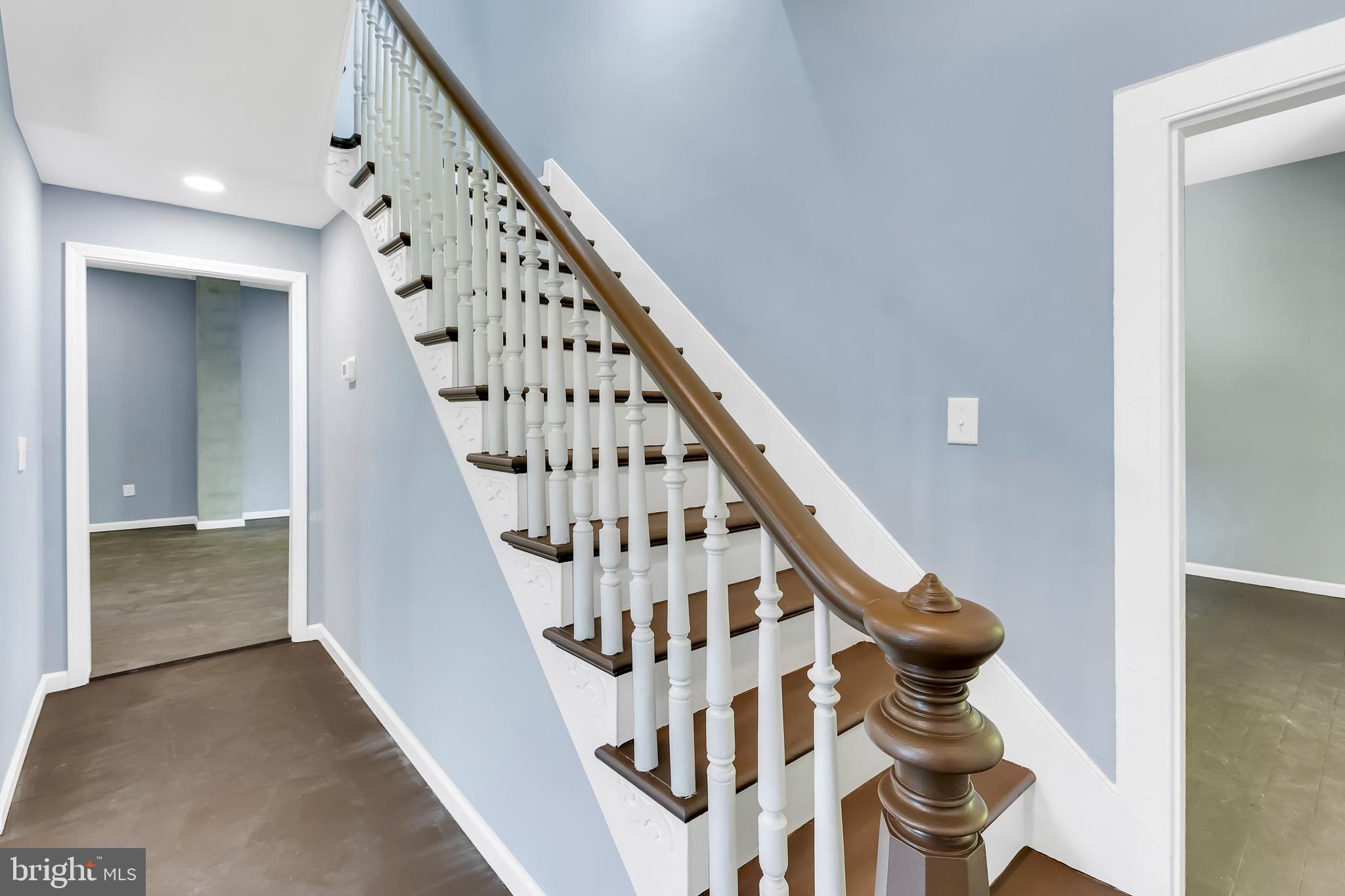 3388 SACKERTOWN ROAD
