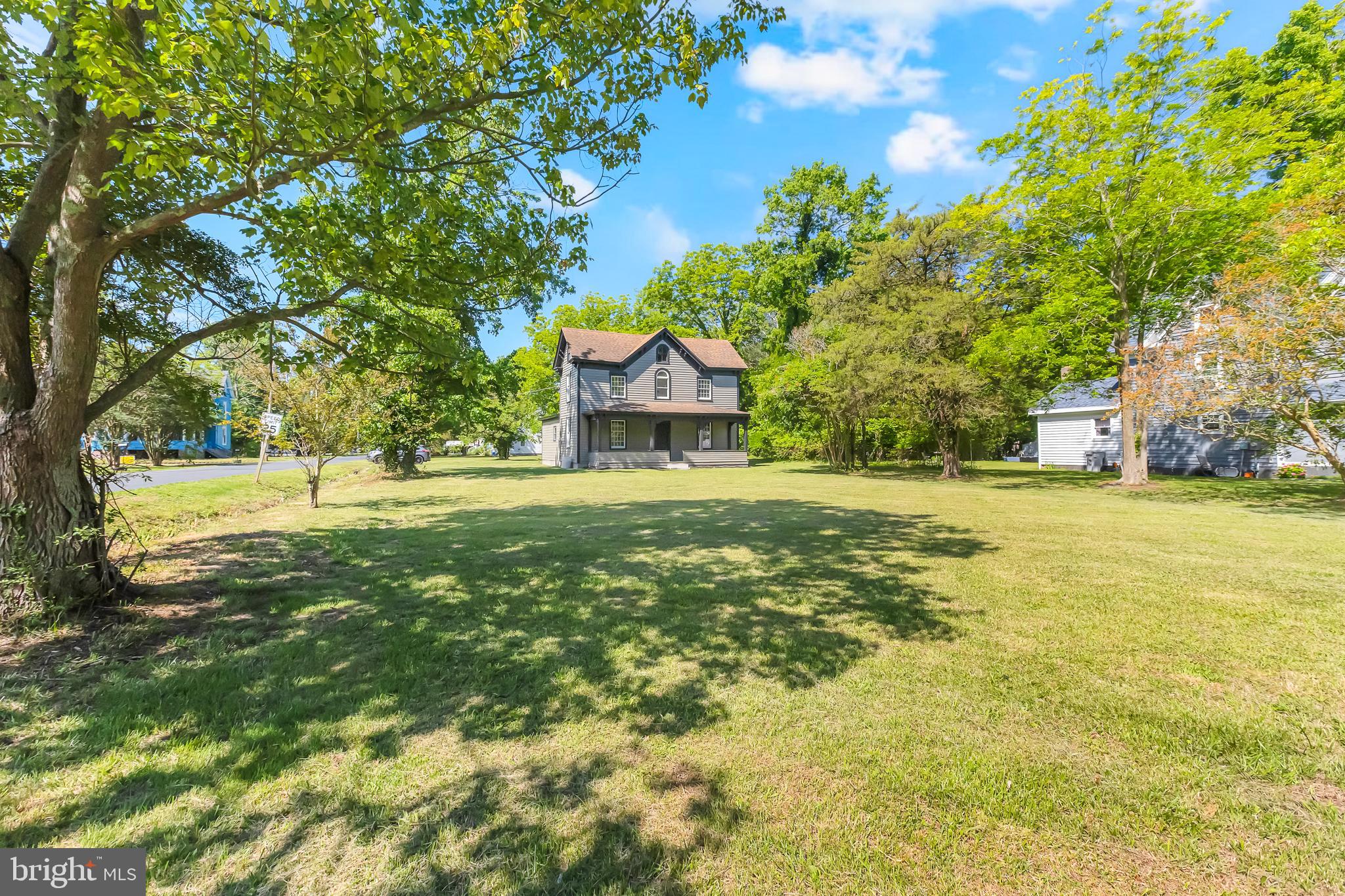 3388 SACKERTOWN ROAD