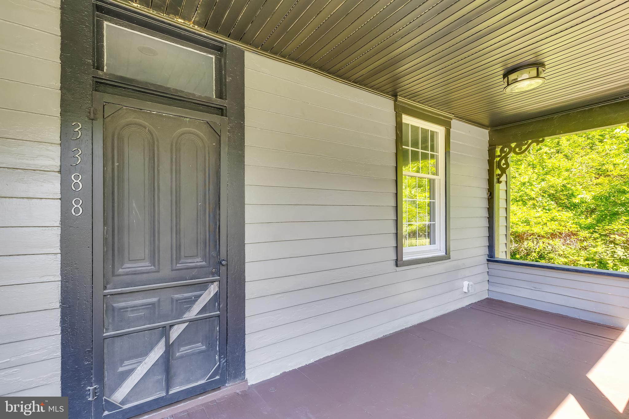 3388 SACKERTOWN ROAD