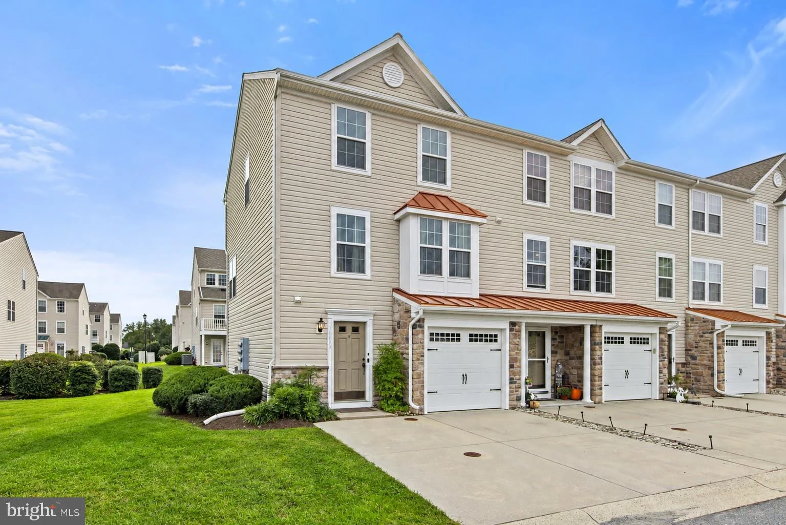 28510 Ferndale Road, Millsboro, DE 19966