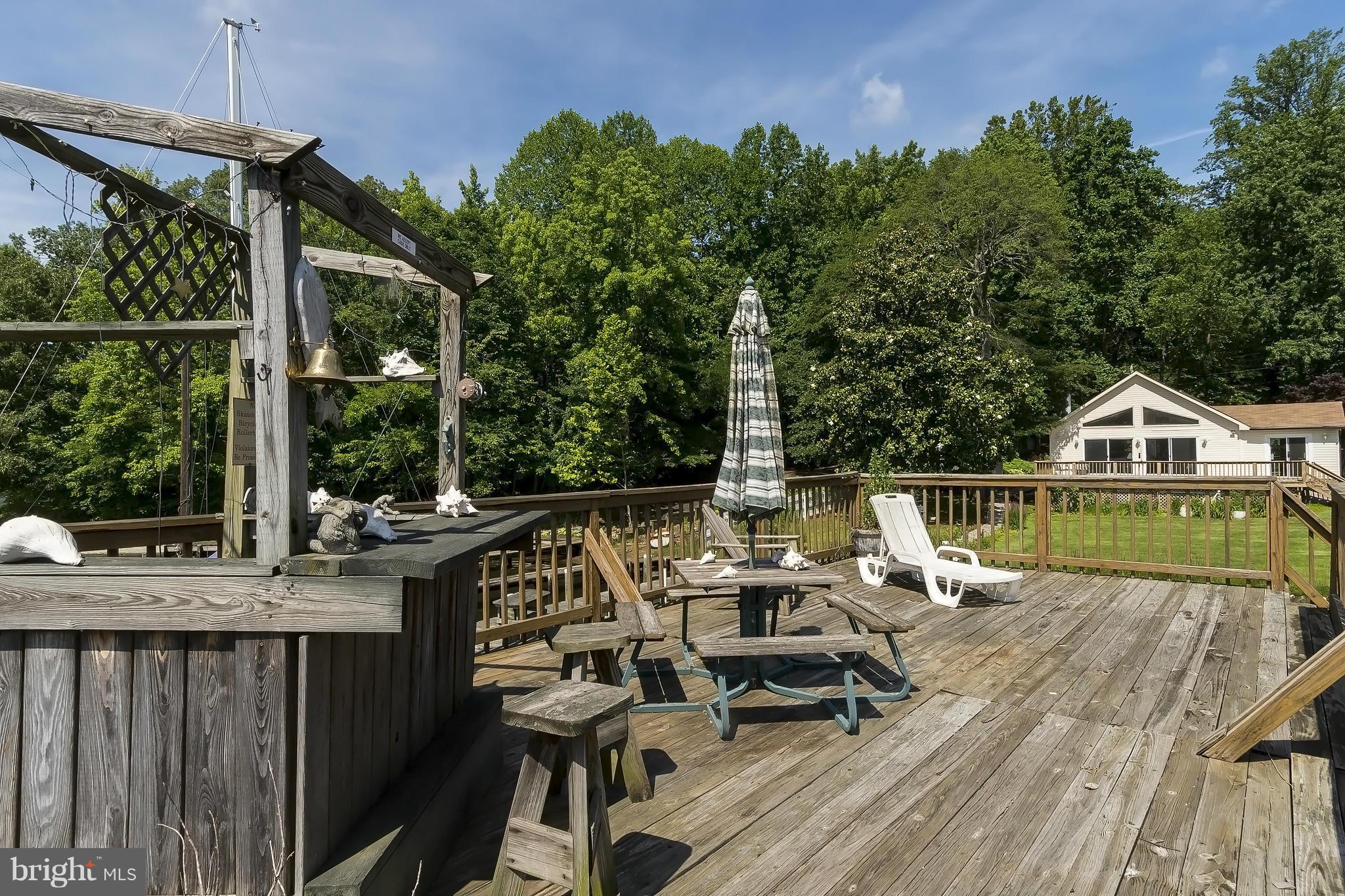 LEELAND WOODS - Residential