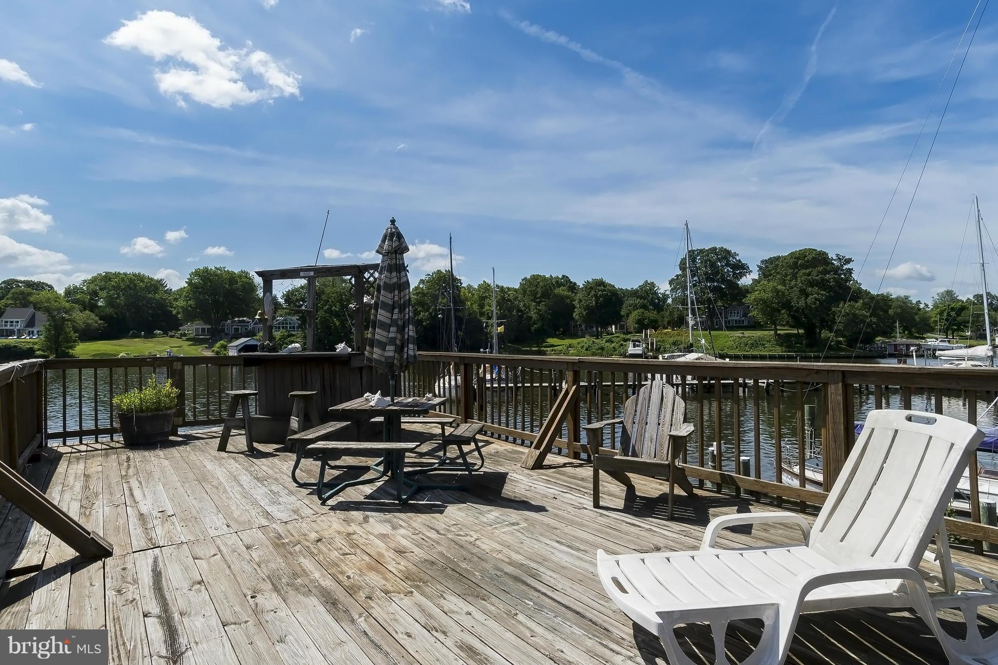 LEELAND WOODS - Residential