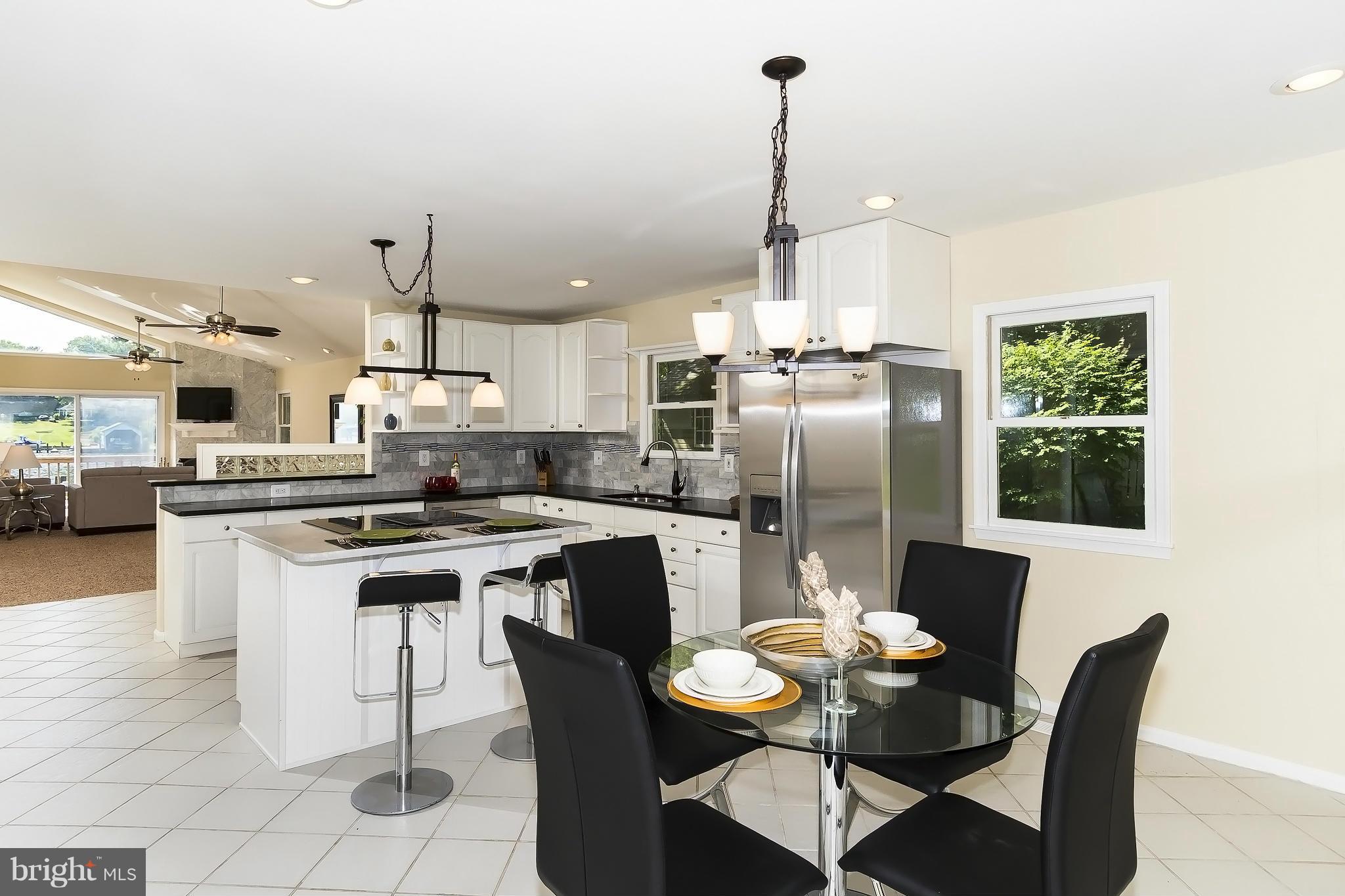 LEELAND WOODS - Residential