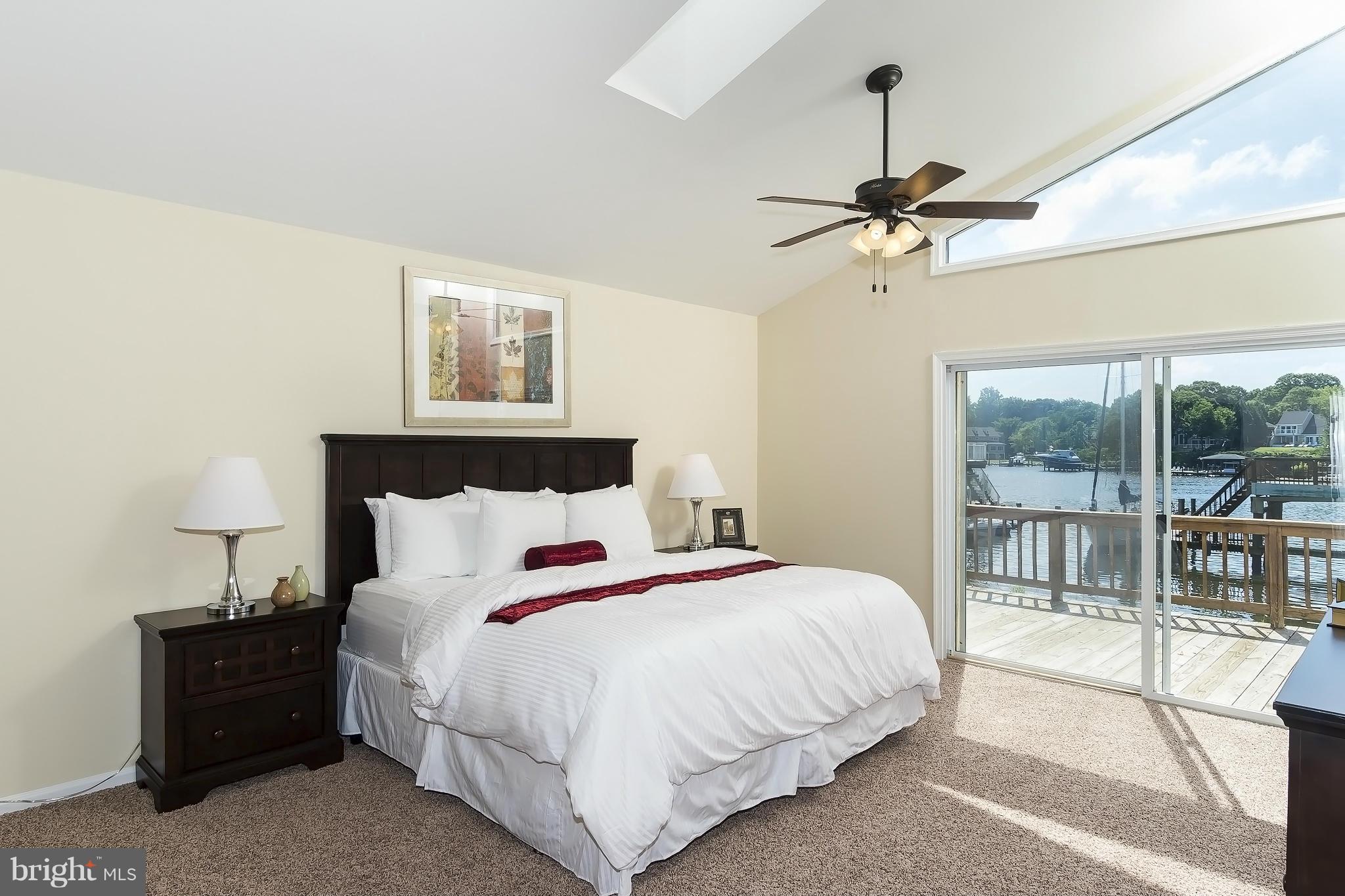 LEELAND WOODS - Residential