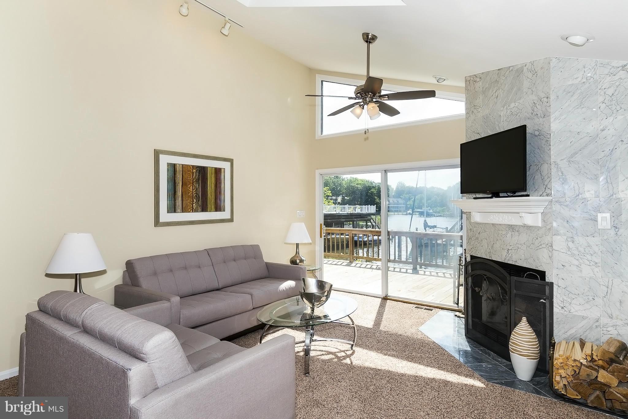 LEELAND WOODS - Residential