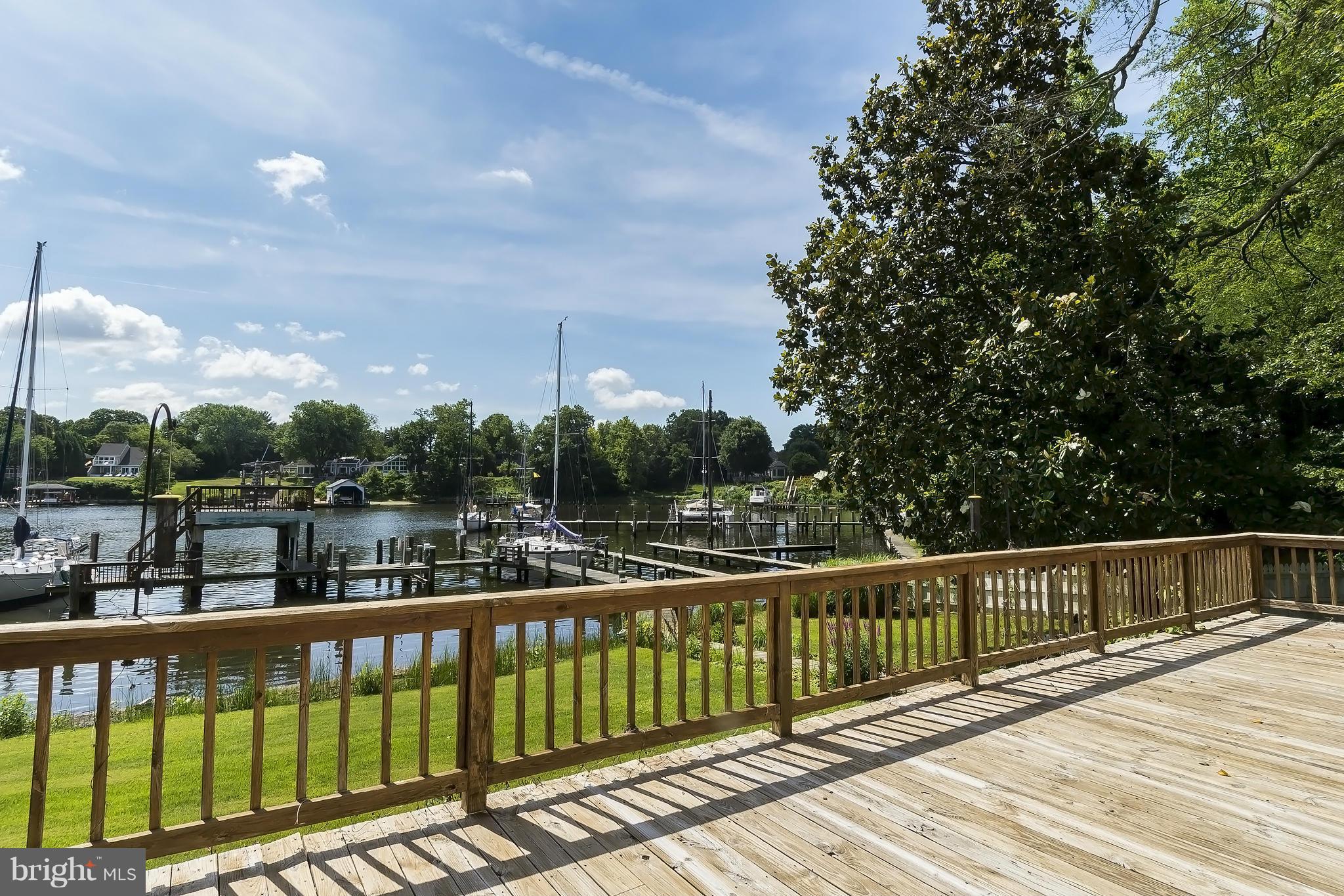 LEELAND WOODS - Residential