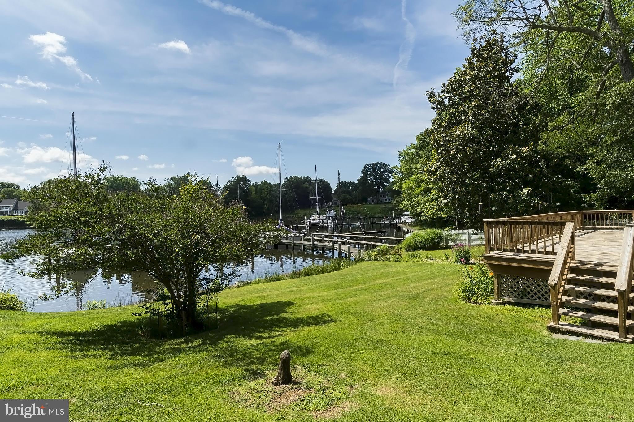 LEELAND WOODS - Residential