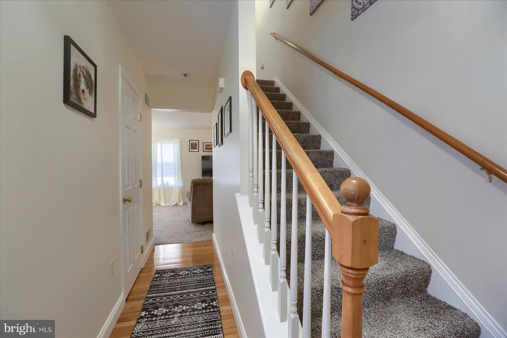 Photo of 1234 COBBLESTONE LN, LANCASTER, PA 17601 (MLS # PALA2036282)