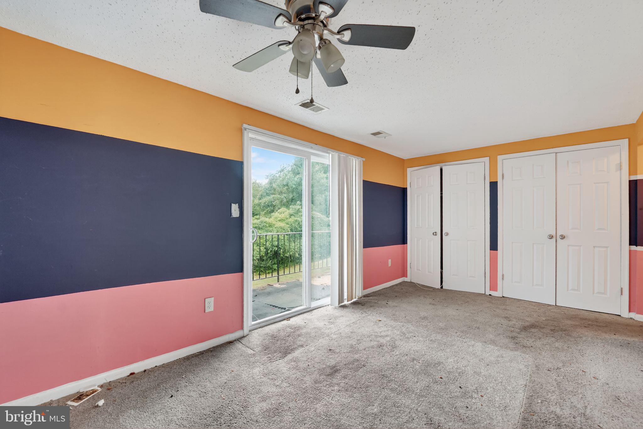 1859 DUTCH VILLAGE DRIVE J-287