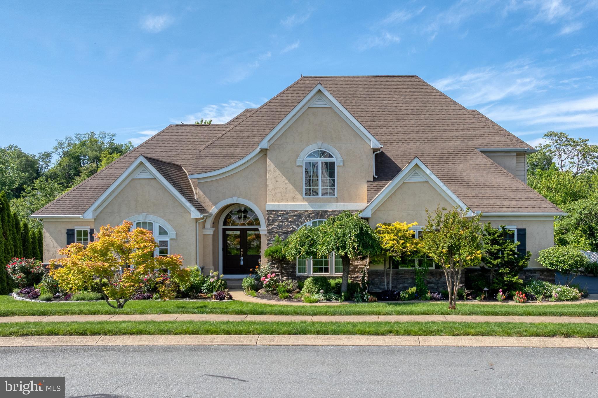 105 LIVIA LANE