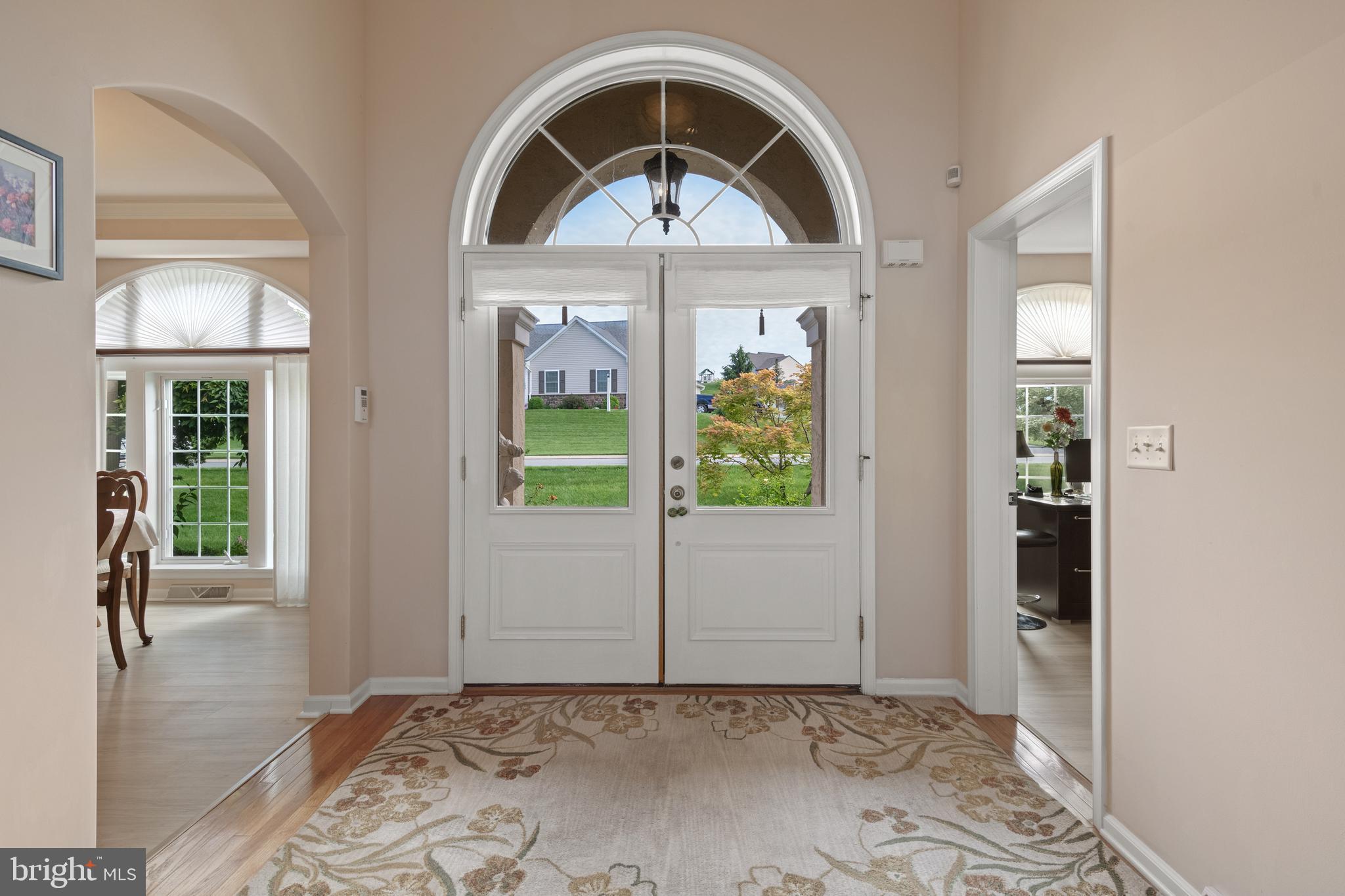 105 LIVIA LANE