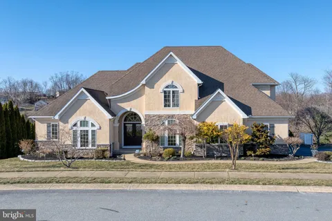 105 Livia Lane, Wrightsville, PA 17368 - MLS#: PAYK2077728