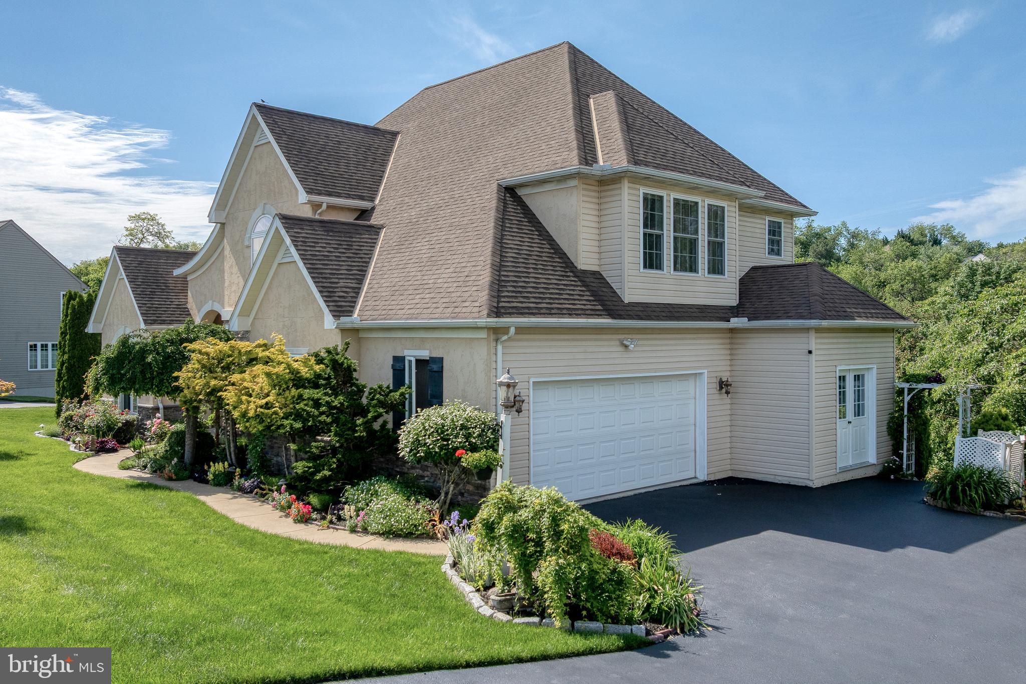 105 LIVIA LANE