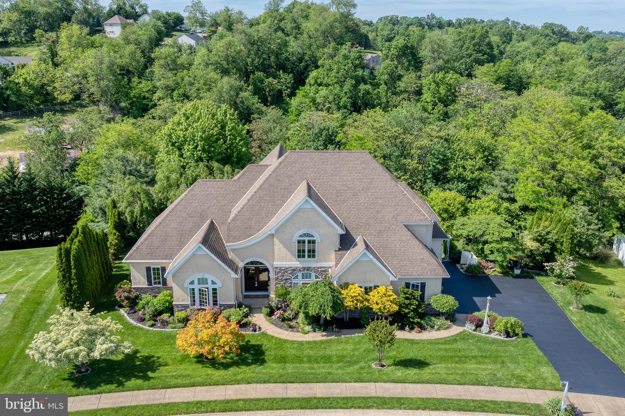 105 LIVIA LANE