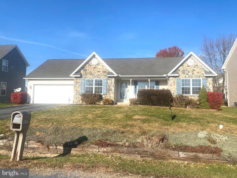 Featured picture for the property WVBE2022472