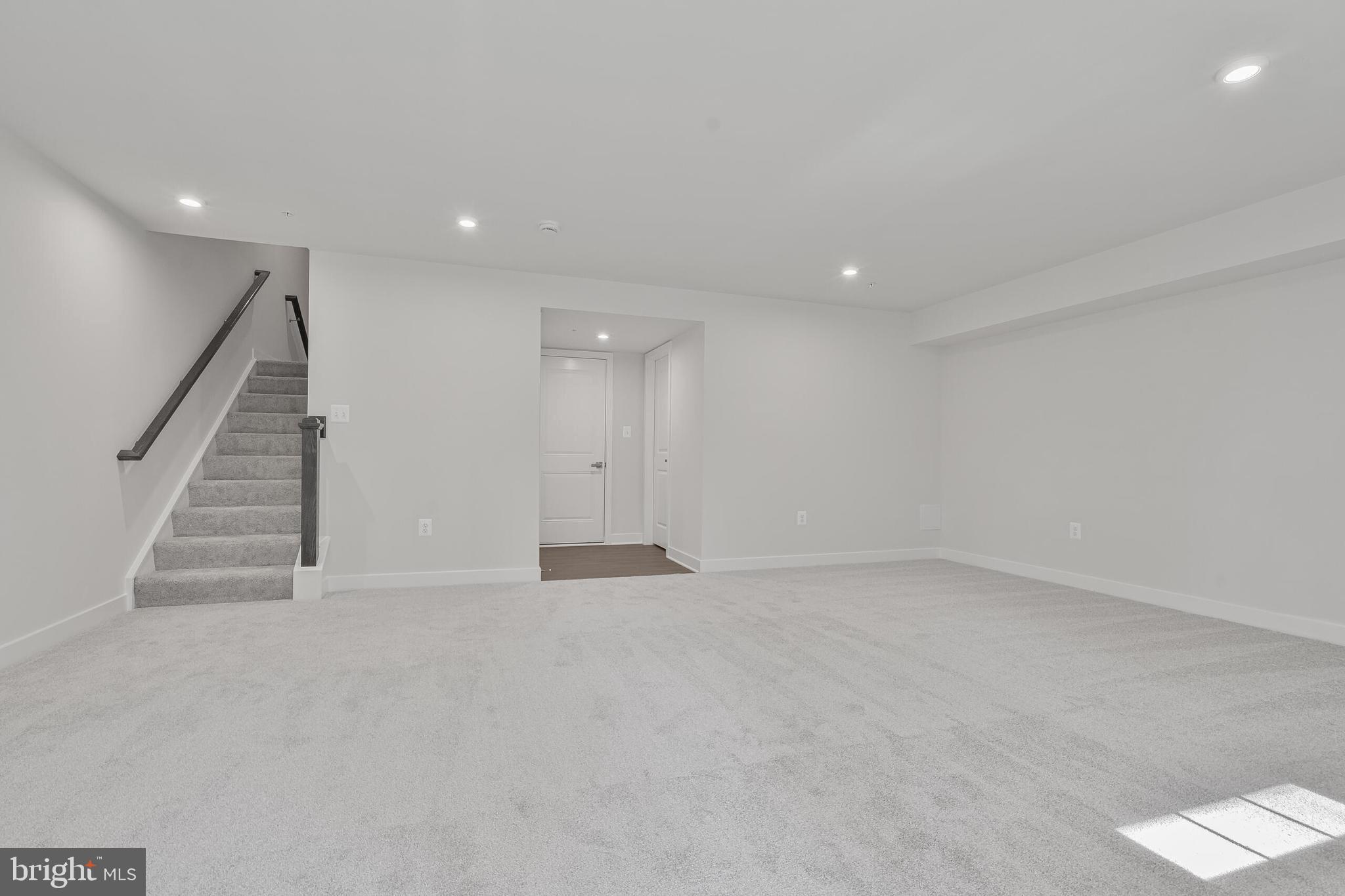 8417 BRANCH SIDE WAY WMSST2201B