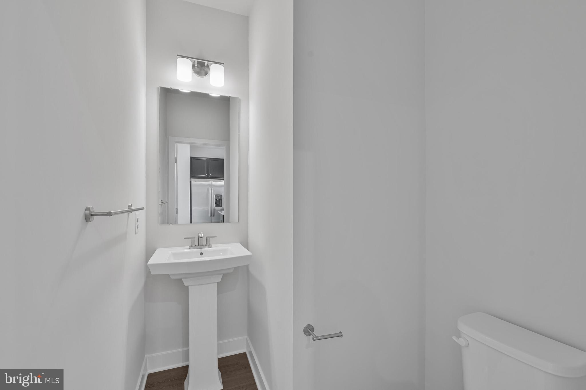 8417 BRANCH SIDE WAY WMSST2201B