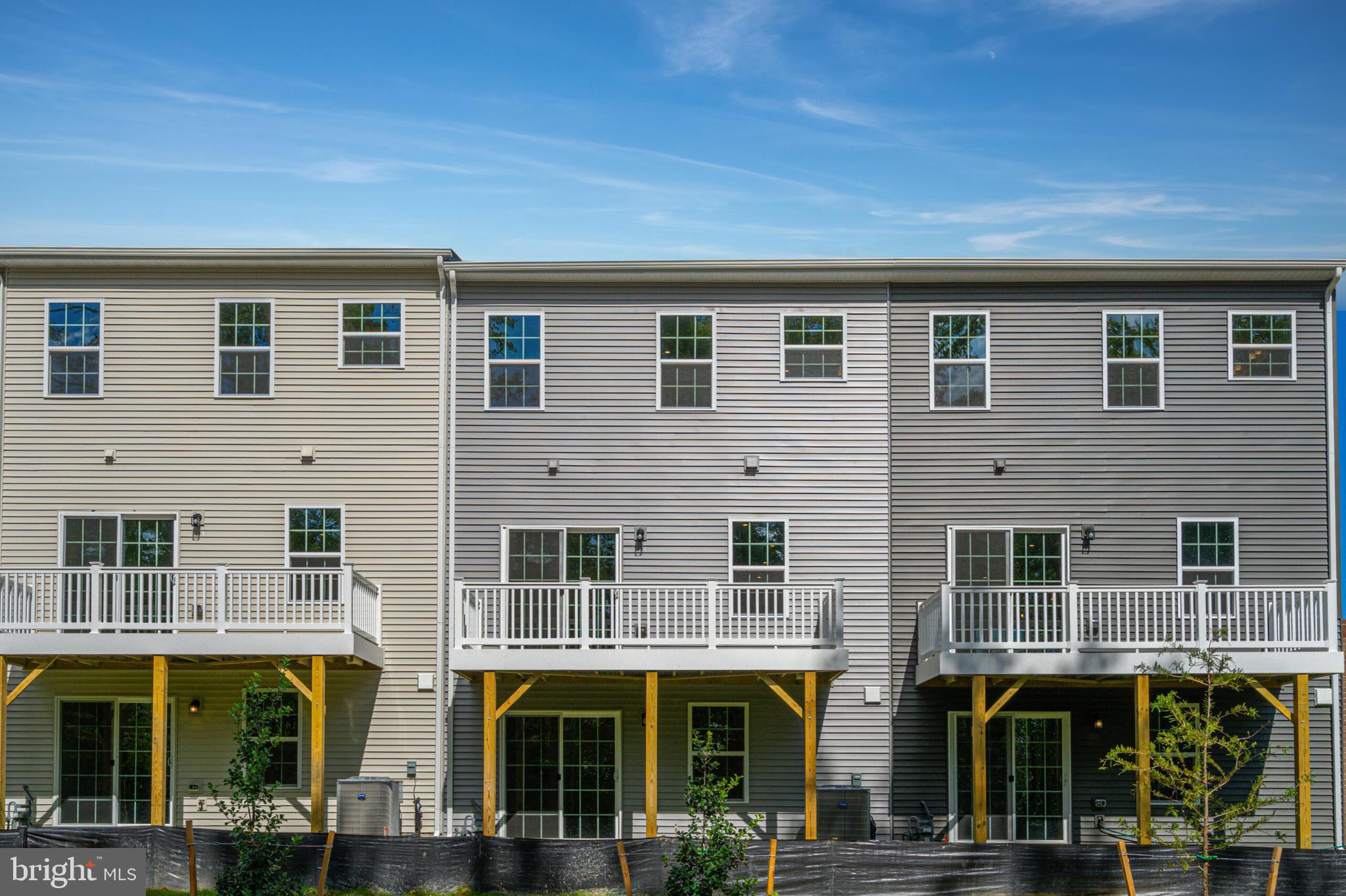 8417 BRANCH SIDE WAY WMSST2201B