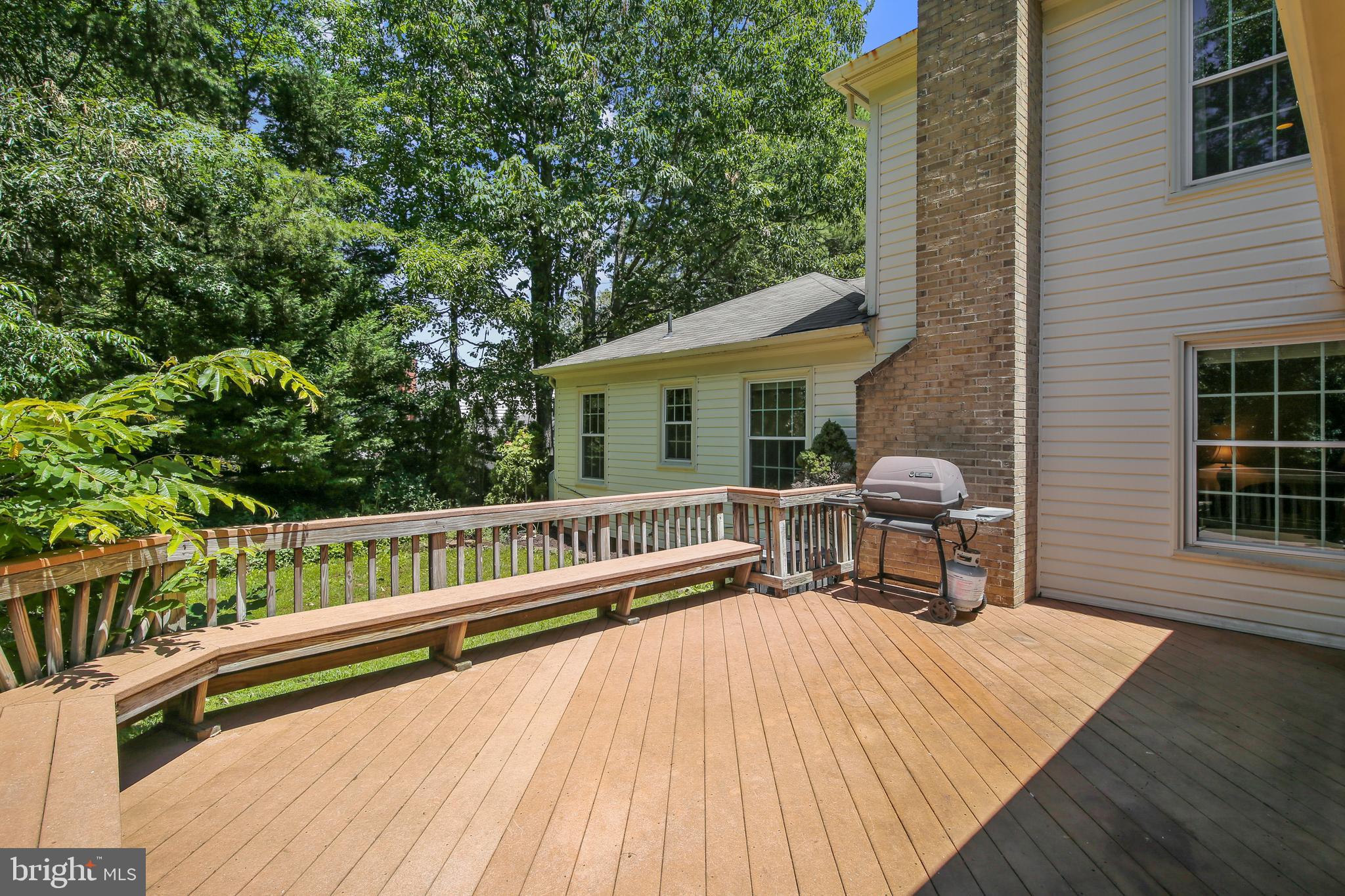 FRANKLIN FARM - Residential