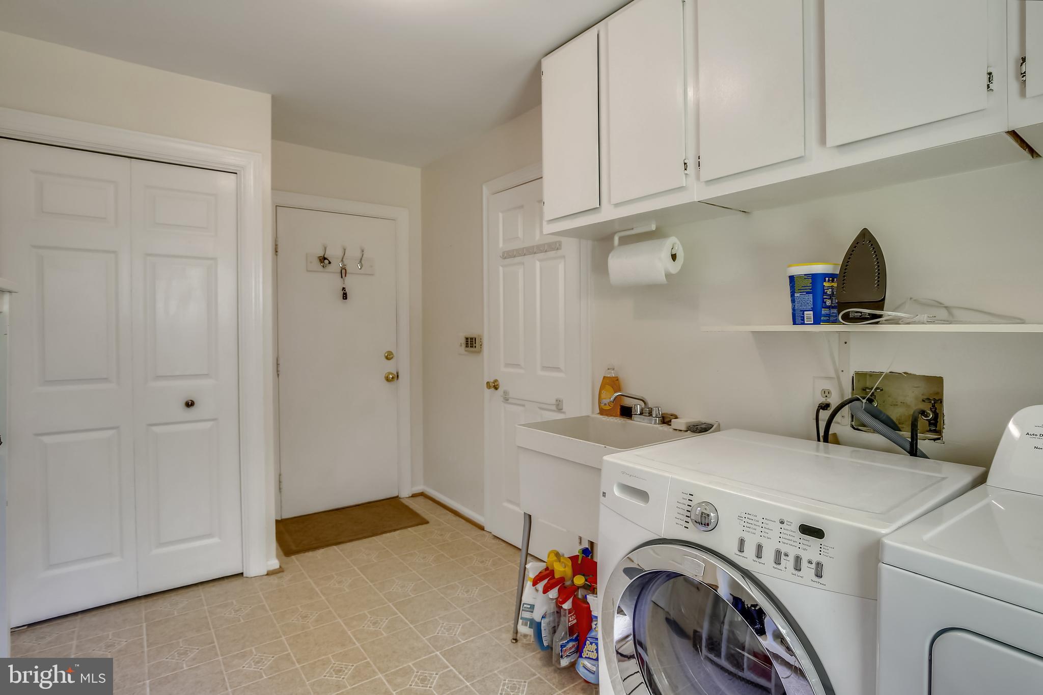 FRANKLIN FARM - Residential