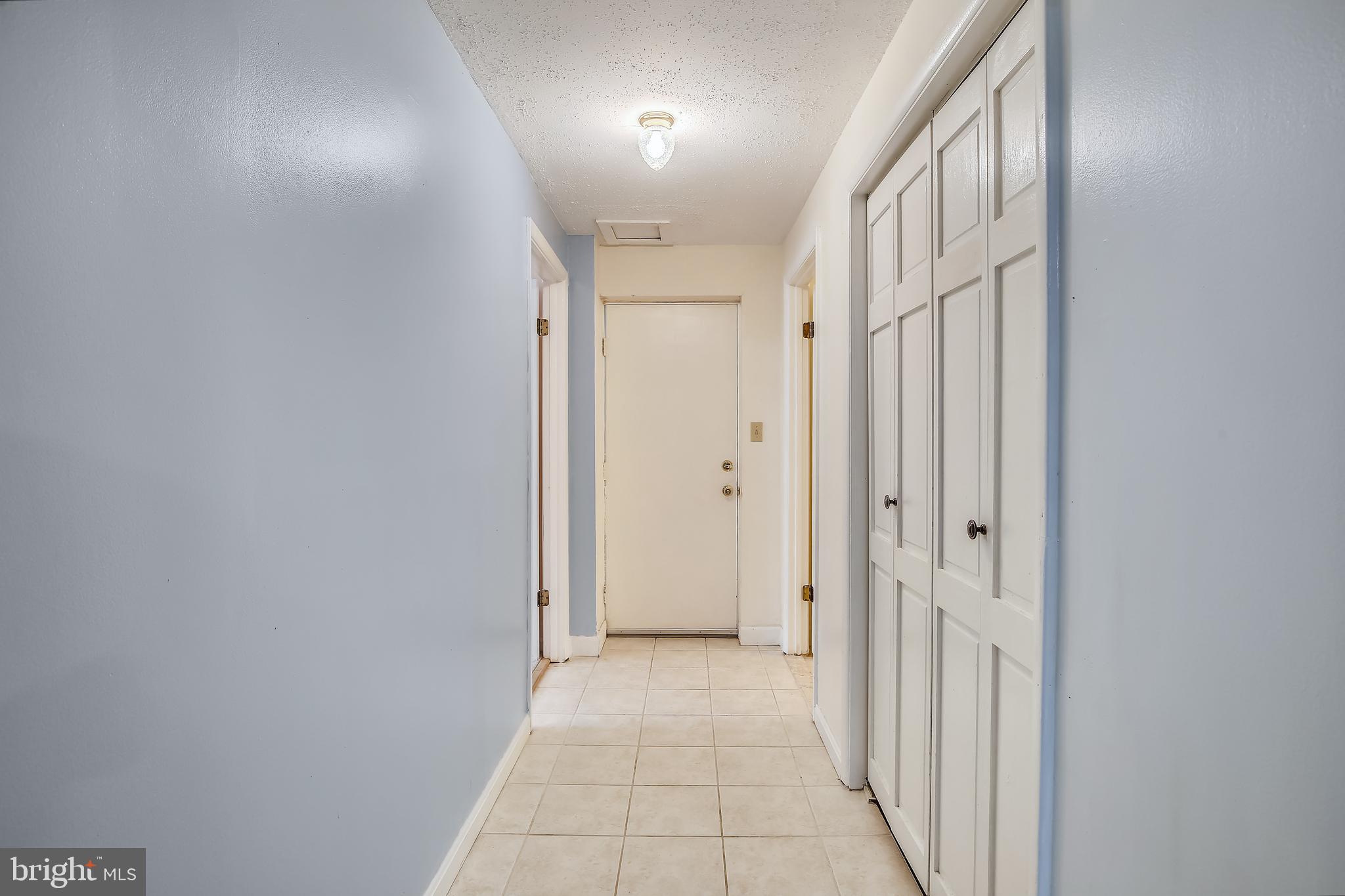 FRANKLIN FARM - Residential