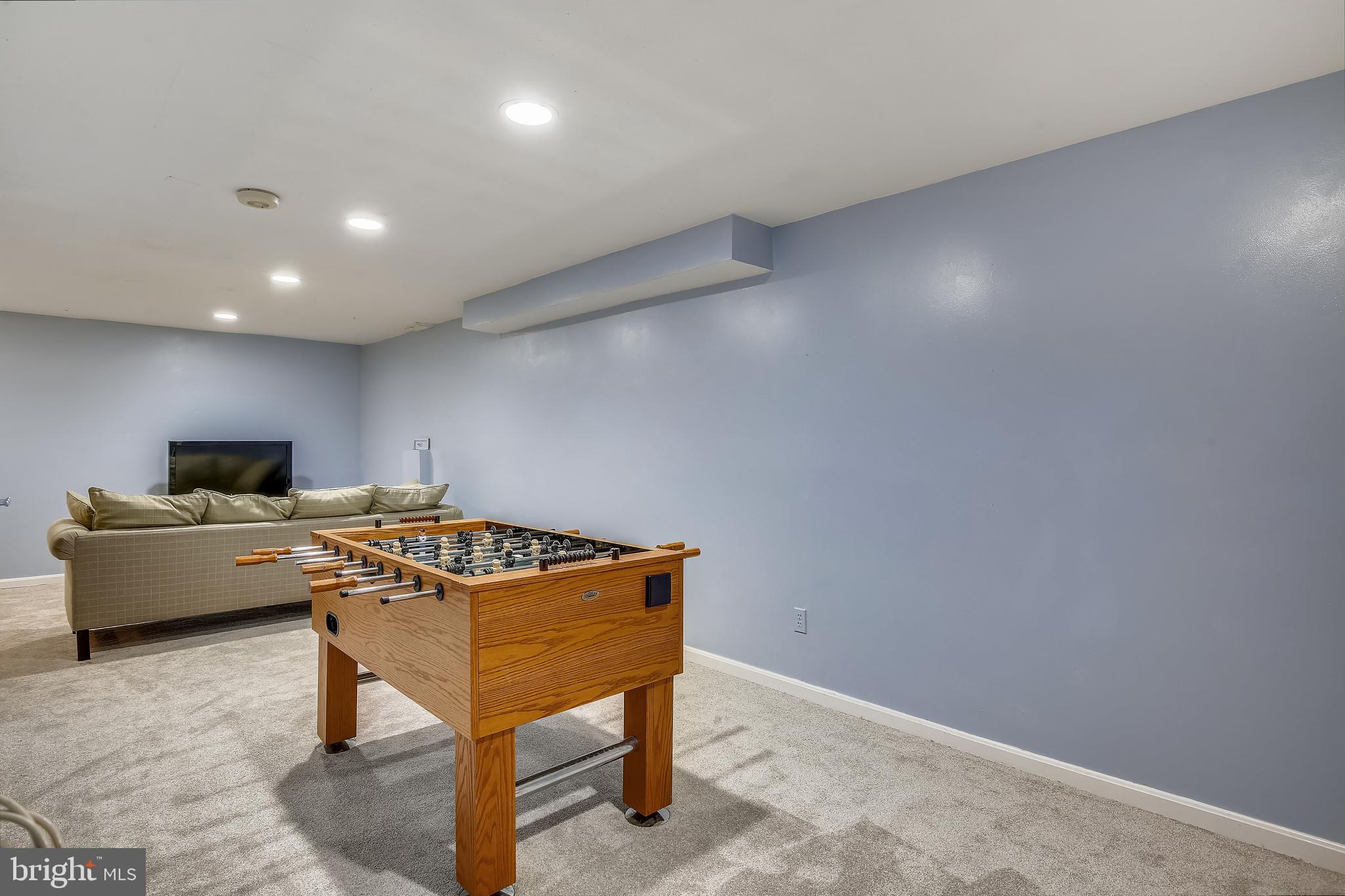 FRANKLIN FARM - Residential