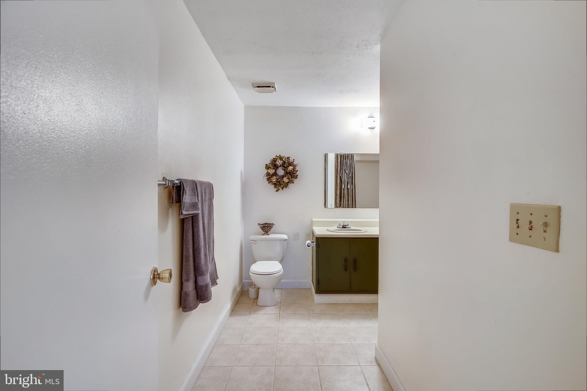 FRANKLIN FARM - Residential