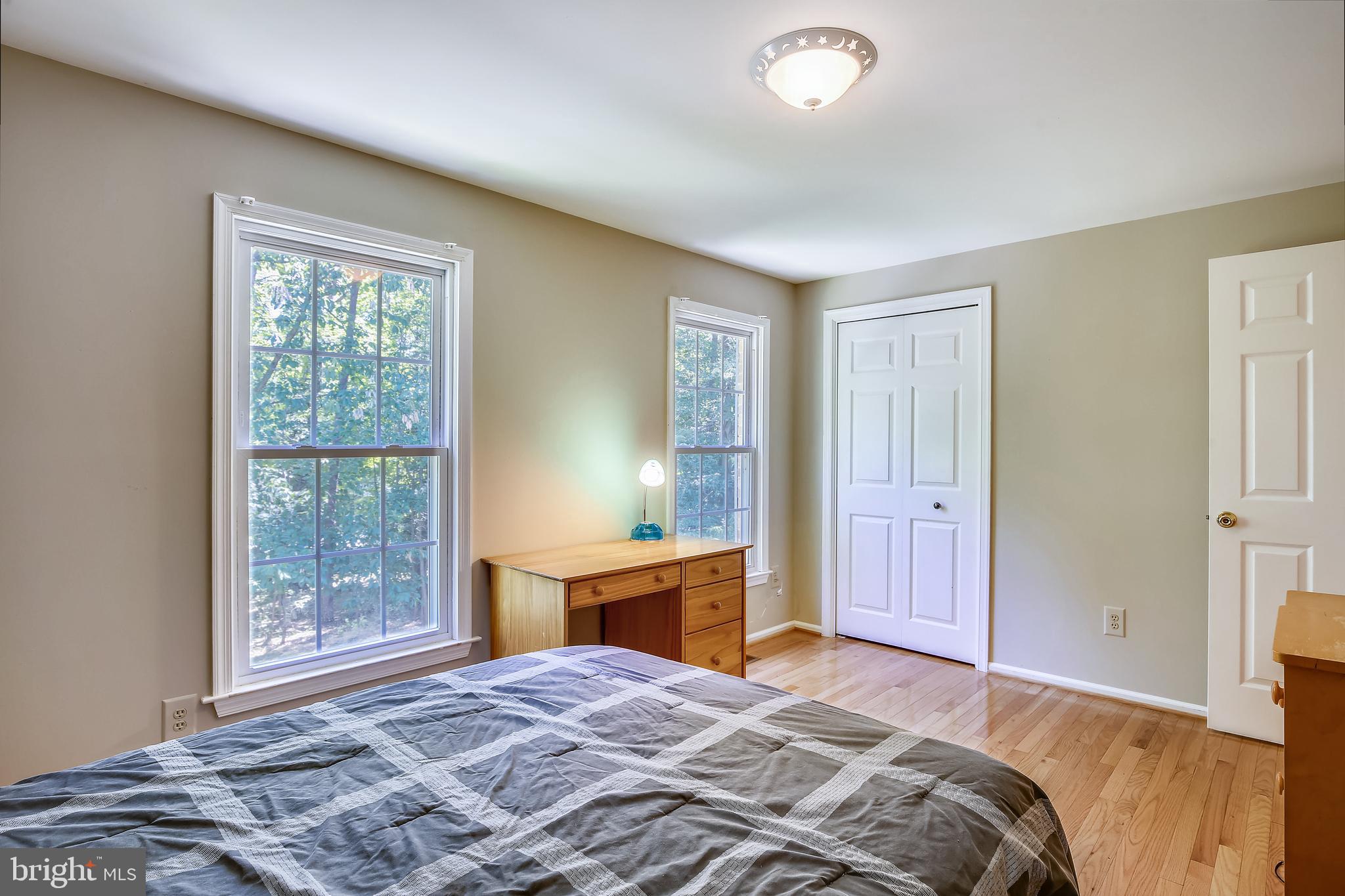 FRANKLIN FARM - Residential