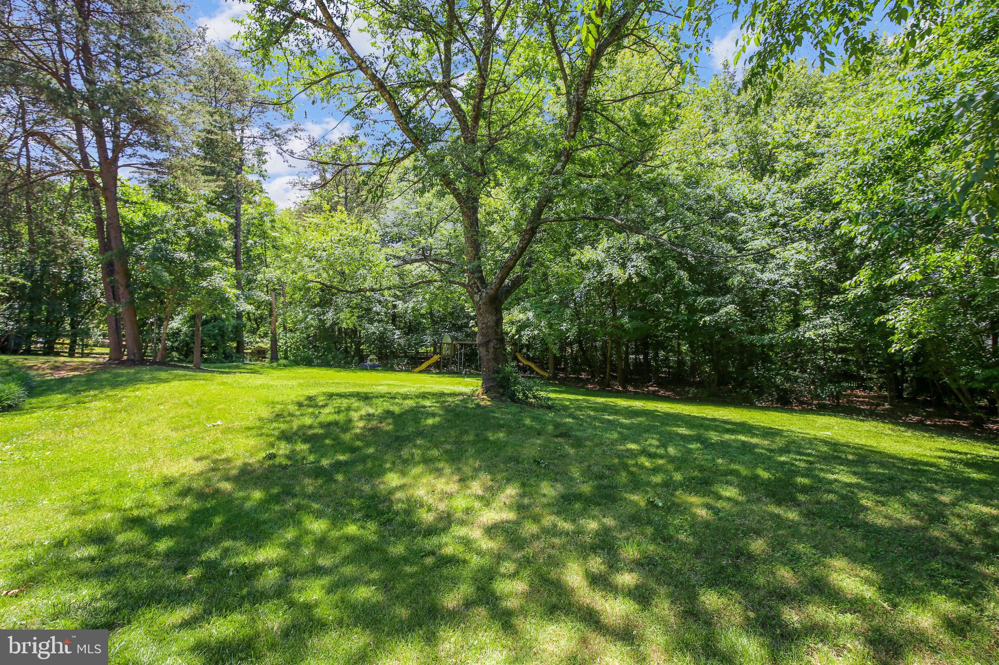 FRANKLIN FARM - Residential