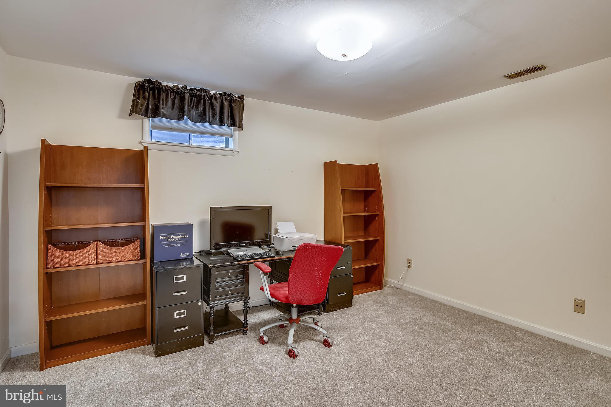 FRANKLIN FARM - Residential