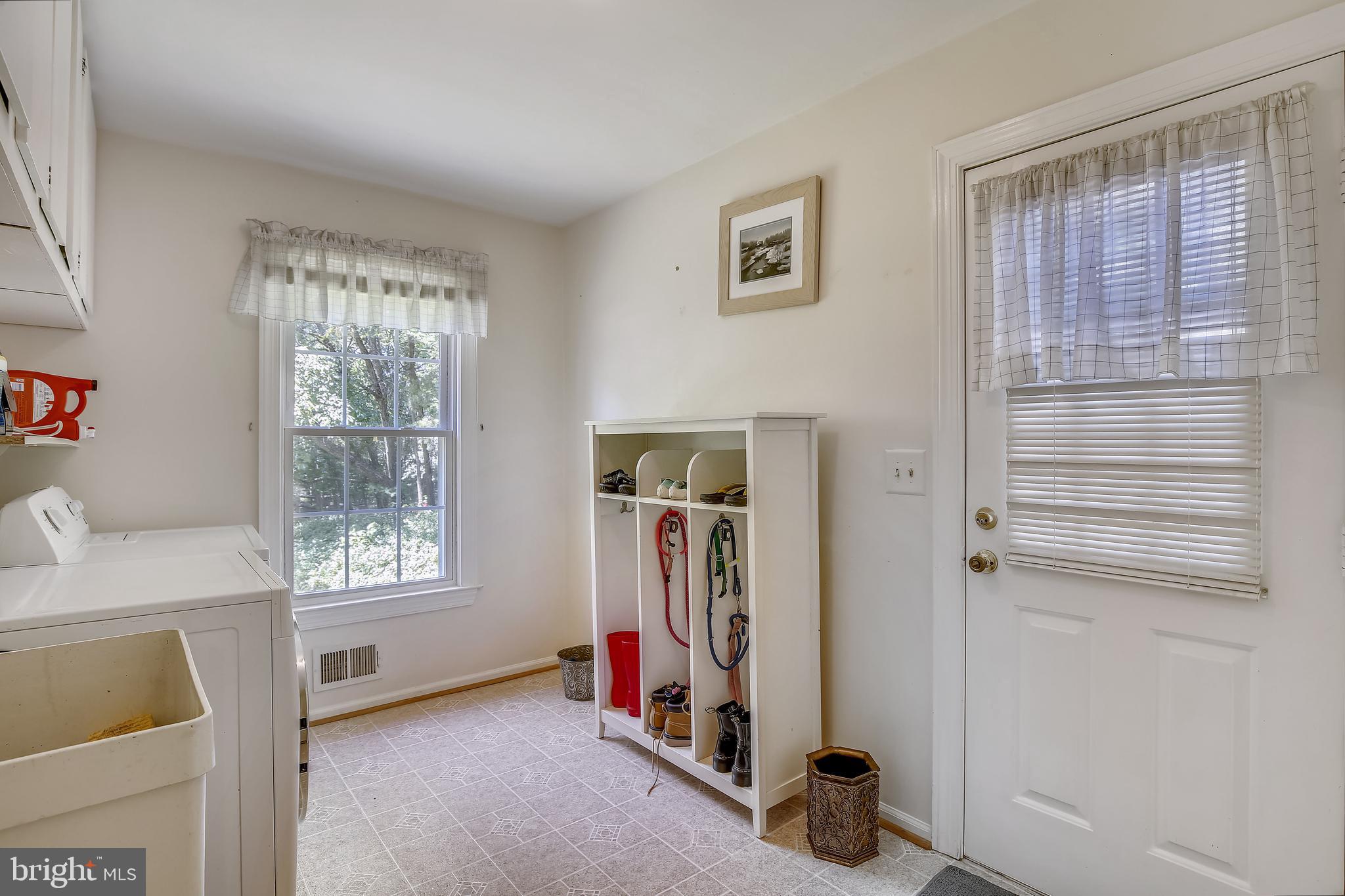 FRANKLIN FARM - Residential