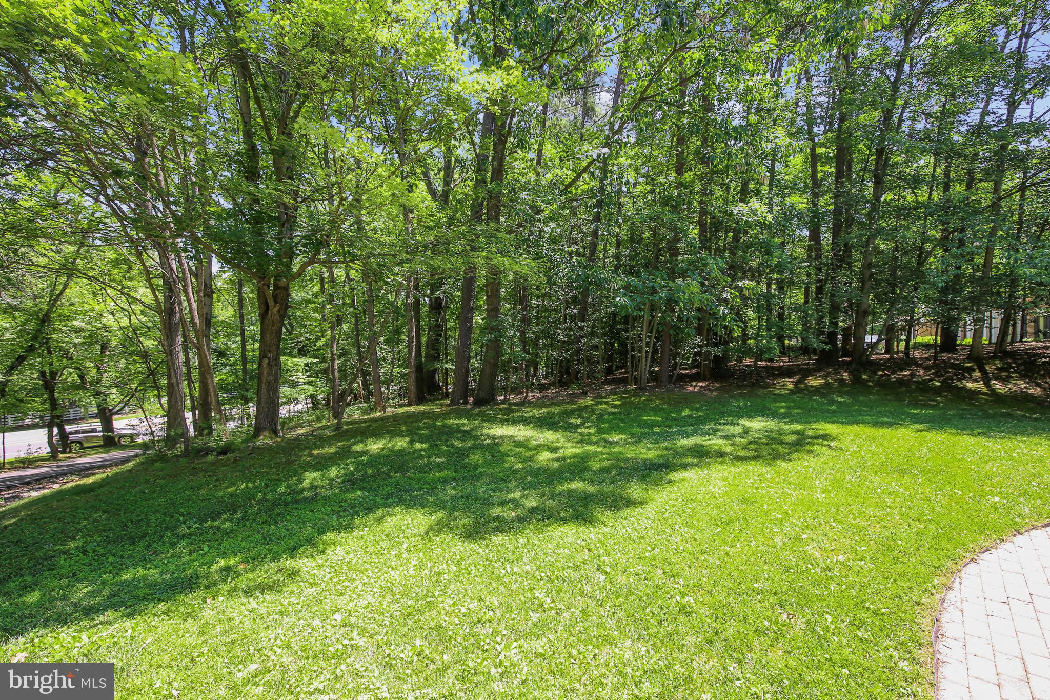 FRANKLIN FARM - Residential